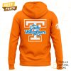 lady vols basketball 2025 tennessee volunteers hoodie 3 3l0ov.jpg