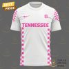 lady vols tennessee volunteers basketball 2025 3d t shirt 2 F4HVZ.jpg