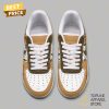 lainey wilson bell bottom country signature air force 1 2 ToJeN.jpg