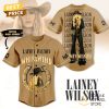 lainey wilson whirlwind world tour baseball jersey 1 We0fk.jpg