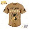 lainey wilson whirlwind world tour baseball jersey 2 j5VAs.jpg