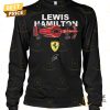 lewis hamilton signature unisex t shirt 2 YuzCL.jpg