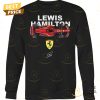 lewis hamilton signature unisex t shirt 3 HCNIu.jpg