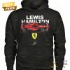 lewis hamilton signature unisex t shirt 4 4PFeK.jpg