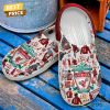 liverpool football club you ll never wark alone crocs 3 M7SjH.jpg