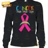 los angeles chargers cancer faith hope love unisex t shirt 4 GTtCk.jpg