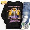 los angeles lakers signature unisex t shirt 2 XkNWh.jpg