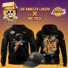 los angeles lakers x brook one piece the straw hat pirates hoodie 1 49ABe.jpg