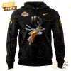 los angeles lakers x brook one piece the straw hat pirates hoodie 2 OzSUG.jpg