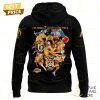 los angeles lakers x brook one piece the straw hat pirates hoodie 3 dujhQ.jpg