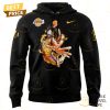 los angeles lakers x luffy one piece the straw hat pirates hoodie 2 ts7lF.jpg