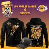 los angeles lakers x roronoa zoro one piece the straw hat hoodie 1 j4z0S.jpg