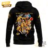 los angeles lakers x roronoa zoro one piece the straw hat hoodie 3 LcKTZ.jpg