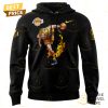 los angeles lakers x sanji one piece the straw hat hoodie 2 JasOI.jpg