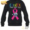 los angeles rams cancer faith hope love unisex t shirt 3 4ortE.jpg