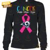 los angeles rams cancer faith hope love unisex t shirt 4 rMXYF.jpg