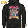 mac mcclung slam dunk champion back to back to back unisex t shirt 4 iuTLL.jpg