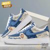 mac miler signature air force 1 2 kd5zf.jpg