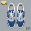 mac miler signature air force 1 3 VJ1l5.jpg