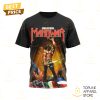 manowar the blood of our enemies tour 2025 3d t shirt 2 IwpbX.jpg