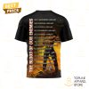 manowar the blood of our enemies tour 2025 3d t shirt 3 74m5X.jpg