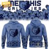 memphis grizzlies 2025 design blue hoodie 1 7XUXg.jpg