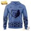 memphis grizzlies 2025 design blue hoodie 2 jzgN6.jpg