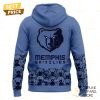 memphis grizzlies 2025 design blue hoodie 3 7hYPK.jpg