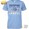 memphis grizzlies basketball signature unisex t shirt 1 Ujeyr.jpg