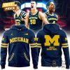 michigan wolverines men basketball hoodie blue 1 vjk2a.jpg