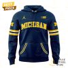 michigan wolverines men basketball hoodie blue 2 rqNJu.jpg