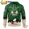 milwaukee bucks 75th anniversary of peanuts hoodie 2 MxDx6.jpg