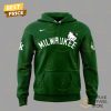 milwaukee bucks x 2025 hello kitty hoodie green 2 XxBSH.jpg