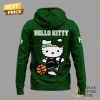 milwaukee bucks x 2025 hello kitty hoodie green 3 l1fcY.jpg