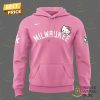 milwaukee bucks x 2025 hello kitty hoodie pink 2 ph0rd.jpg