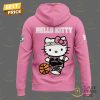 milwaukee bucks x 2025 hello kitty hoodie pink 3 cqfrW.jpg