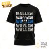 morgan wallen if im the problem you might be the reason 3d t shirt 2 Ghsht.jpg