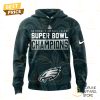 national football league super bowl champions philadelphia eagles 2025 hoodie 2 iujK4.jpg