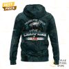 national football league super bowl champions philadelphia eagles 2025 hoodie 3 guJzw.jpg