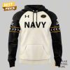 navy midshipmen fear the bones design hoodie 2 AFNa1.jpg