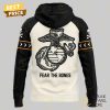 navy midshipmen fear the bones design hoodie 3 fuFeS.jpg