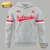 nebraska cornhuskers softball 2025 hoodie grey 2 lkSdo.jpg