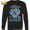 never underestimate a woman who understands basketball and loves dallas mavericks unisex t shirt 4 9uFLJ.jpg