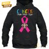 new orleans saints cancer faith hope love unisex t shirt 2 iVxFO.jpg