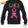 new orleans saints cancer faith hope love unisex t shirt 3 cq3lm.jpg