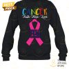 new york giants cancer faith hope love unisex t shirt 3 ycJ2t.jpg