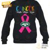 new york jets cancer faith hope love unisex t shirt 3 ih5br.jpg