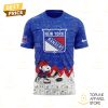 new york rangers anniversary of peanuts 3d t shirt 2 6WKa0.jpg