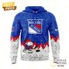 new york rangers anniversary of peanuts hoodie 2 eaQeb.jpg