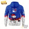 new york rangers anniversary of peanuts hoodie 3 6r9uZ.jpg